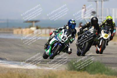 media/Jun-28-2025-CRA (Sat) [[8017bea174]]/Race Photos/Race 1/